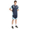 T-Shirt adidas Argentine Afa Training Coupe du Monde 2026