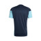 T-Shirt adidas Argentine Afa Training Coupe du Monde 2026