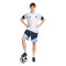 Short adidas Argentina Afa Training Mondial 2026