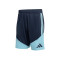 Short adidas Argentina Afa Training Mondial 2026