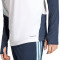 Sweat-shirt adidas Argentina AFA Training Mondial 2026