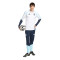 Sweat-shirt adidas Argentina AFA Training Mondial 2026