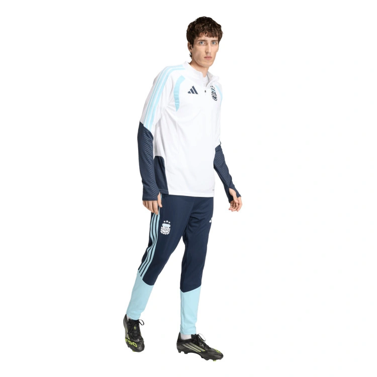 sudadera-adidas-argentina-afa-training-mundial-2026-white-2