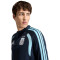Sweat-shirt adidas Argentina Afa Training Mondial 2026