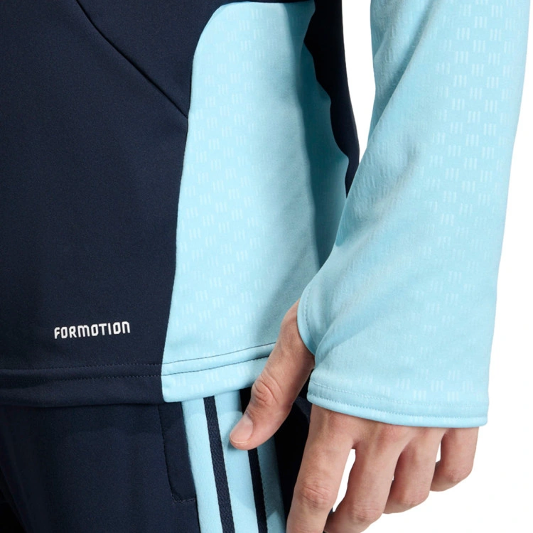 sudadera-adidas-argentina-afa-training-mundial-2026-navy-3
