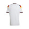 Maillot adidas Germany Dfb domicile Mundial 2026