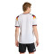 Maillot adidas Germany Dfb domicile Mundial 2026