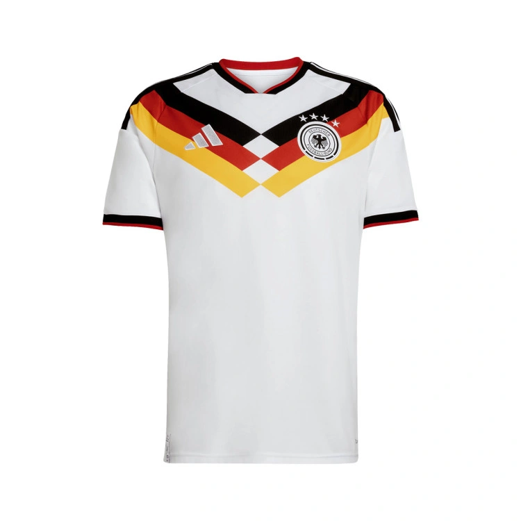 camiseta-adidas-alemania-dfb-primera-equipacion-mundial-2026-white-5