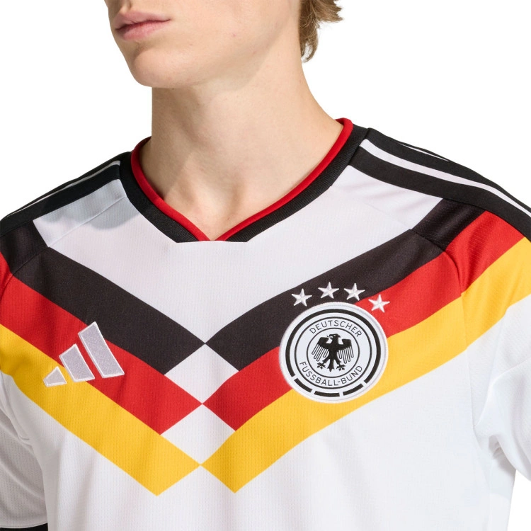 camiseta-adidas-germany-dfb-primera-equipacion-mundial-2026-white-2