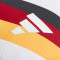 Maillot adidas Domicile Allemagne Authentique Coupe du Monde 2026