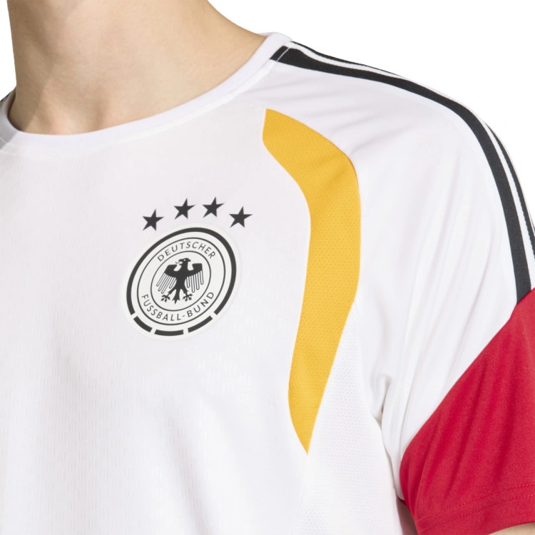 camiseta-adidas-alemania-training-mundial-2026-white-2