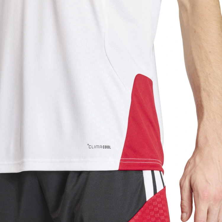 camiseta-adidas-alemania-training-mundial-2026-white-3