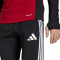 Pantalon adidas Germany Dfb Training Mundial 2026
