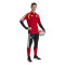 Pantalon adidas Germany Dfb Training Mundial 2026