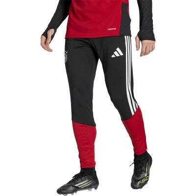 Pantalon Germany Dfb Training Mundial 2026