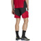 Short adidas Germany Dfb Training Mundial 2026