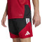 Short adidas Germany Dfb Training Mundial 2026
