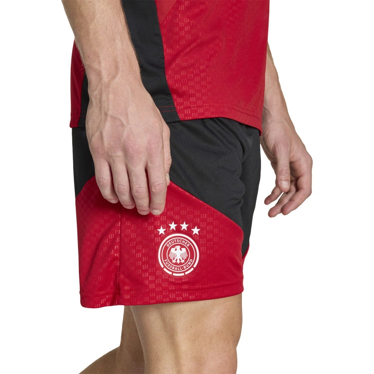 pantalon-corto-adidas-germany-dfb-training-mundial-2026-black-2