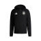Veste adidas Germany Vis-Tech Fanswear Mundial 2026