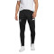 Pantalon adidas Allemagne DFB Fanswear Vis-Tech Mundial 2026