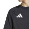T-Shirt adidas Germany DFB Vis-Tech Fanswear Mondial 2026