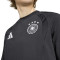 T-Shirt adidas Germany DFB Vis-Tech Fanswear Mondial 2026