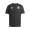 T-Shirt adidas Germany DFB Vis-Tech Fanswear Mondial 2026