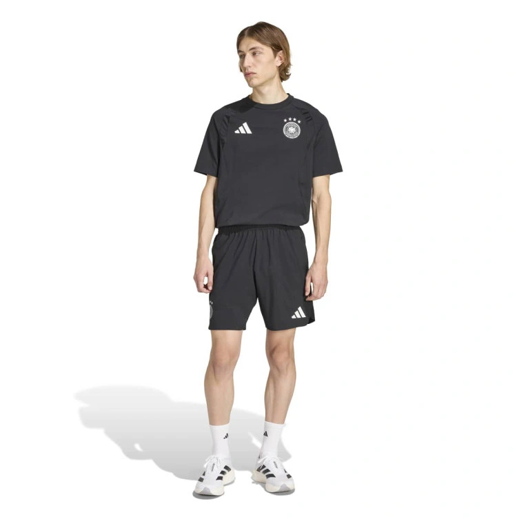 camiseta-adidas-germany-dfb-vis-tech-fanswear-mundial-2026-black-4