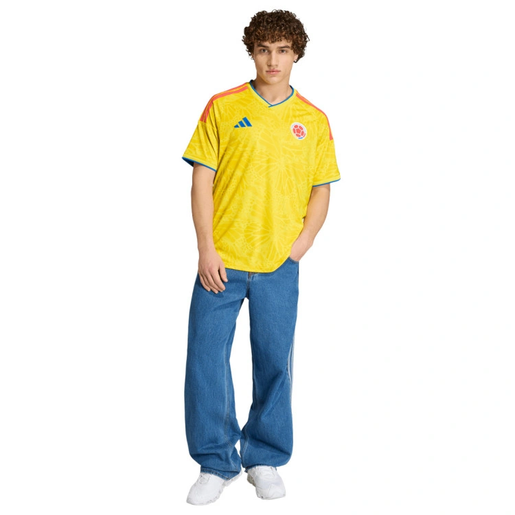 camiseta-adidas-colombia-primera-equipacion-mundial-2026-yellow-4