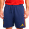 Short adidas Espagne Fanswear DNA Fanswear Mondial 2026
