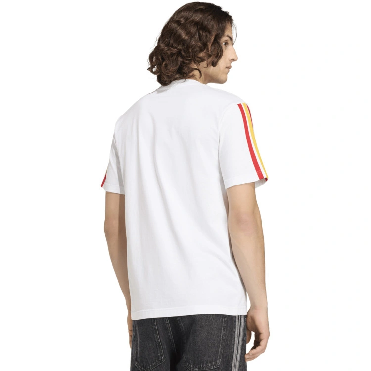camiseta-adidas-espana-dna-fanswear-mundial-2026-white-1