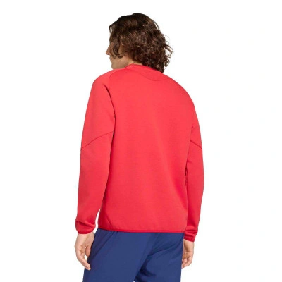 Sweat-shirt Espagne Fanswear Mondial 2026