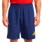 Short adidas Espagne Fanswear Mondial 2026