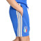 Short adidas Italie Fanswear Dna Mondial 2026