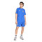 Short adidas Italie Fanswear Dna Mondial 2026