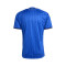 Maillot adidas Italie domicile Mondial 2026