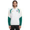 Veste adidas Italie Pre-Match Coupe du Monde 2026