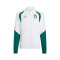 Veste adidas Italie Pre-Match Coupe du Monde 2026