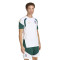 T-Shirt adidas Italie Training Mundial 2026