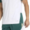 T-Shirt adidas Italie Training Mundial 2026