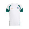 T-Shirt adidas Italie Training Mundial 2026