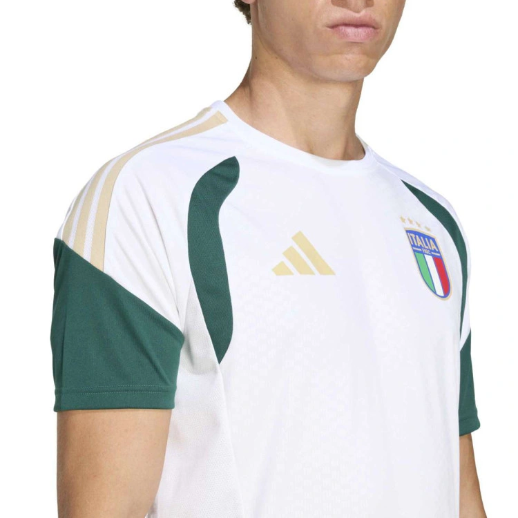 camiseta-adidas-italia-training-mundial-2026-white-2