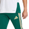 Pantalon adidas Italie Training Mundial 2026