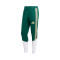 Pantalon adidas Italie Training Mundial 2026