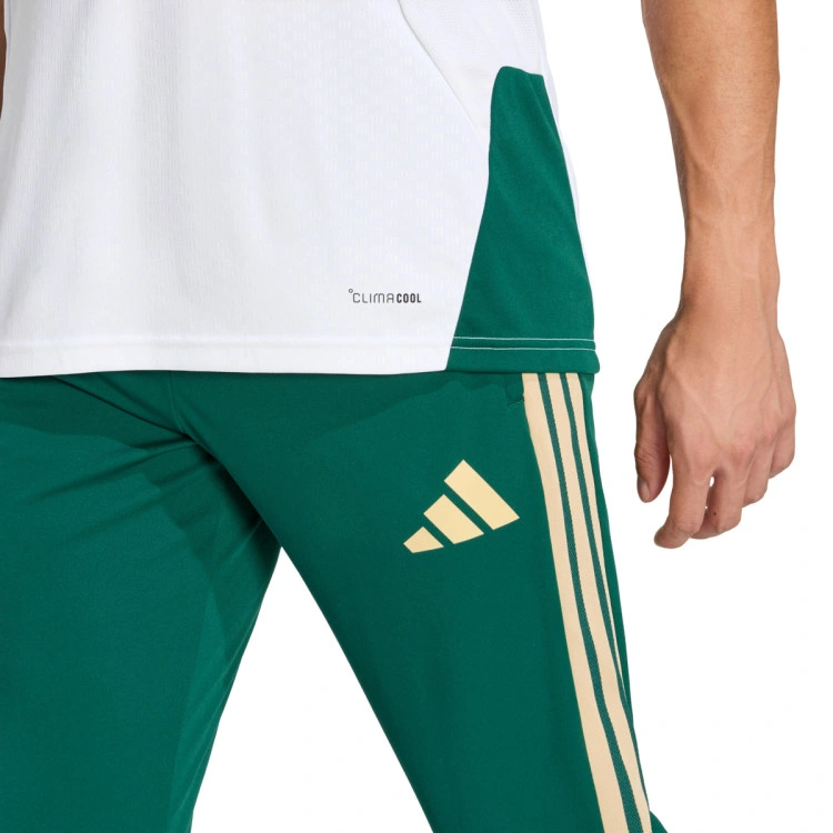 pantalon-largo-adidas-italia-training-mundial-2026-green-2