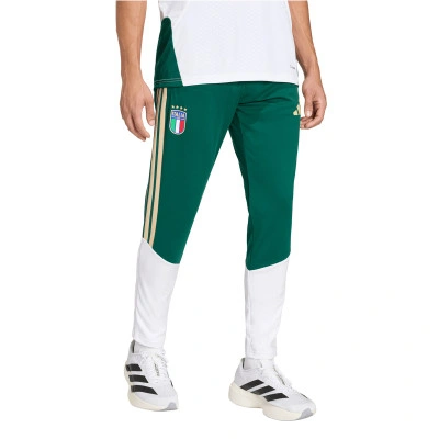 Pantalon Italie Training Mundial 2026