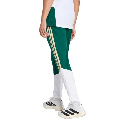 Pantalon Italie Training Mundial 2026