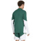 Sweat-shirt adidas Italie Training Mundial 2026