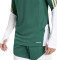 Sweat-shirt adidas Italie Training Mundial 2026