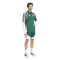 Sweat-shirt adidas Italie Training Mundial 2026